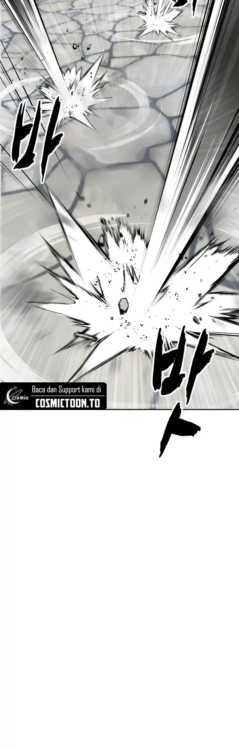 Ticket Hero S2 Chapter 192 Gambar 51