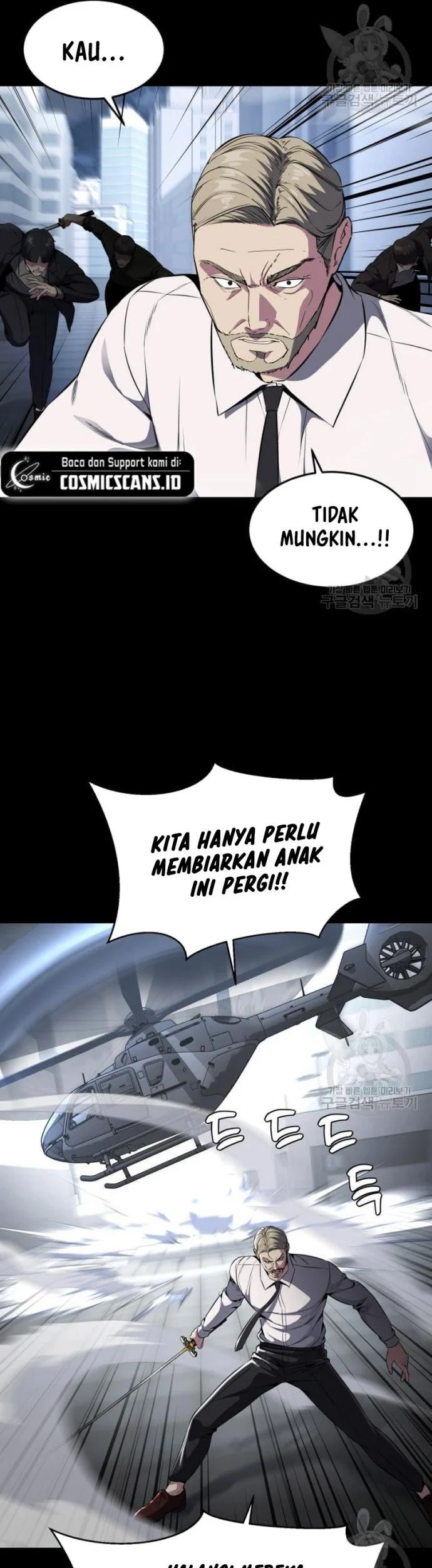 Halaman 45
