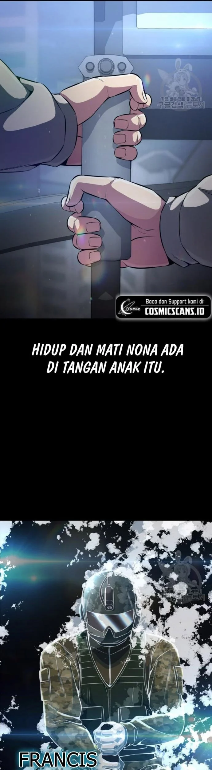 Halaman 48