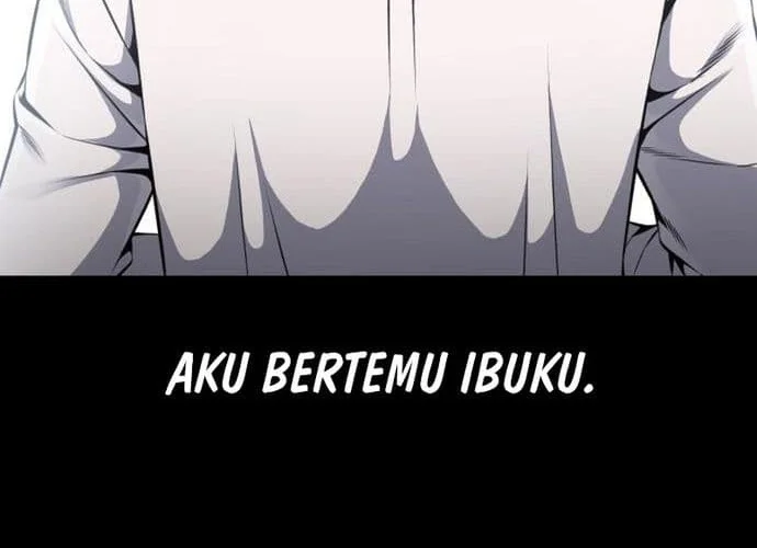 Ticket Hero S2 Chapter 37 Gambar 53