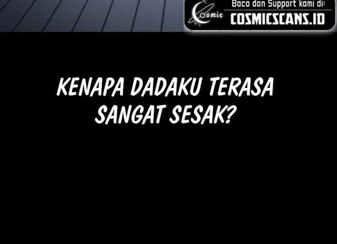 Ticket Hero S2 Chapter 37 Gambar 57