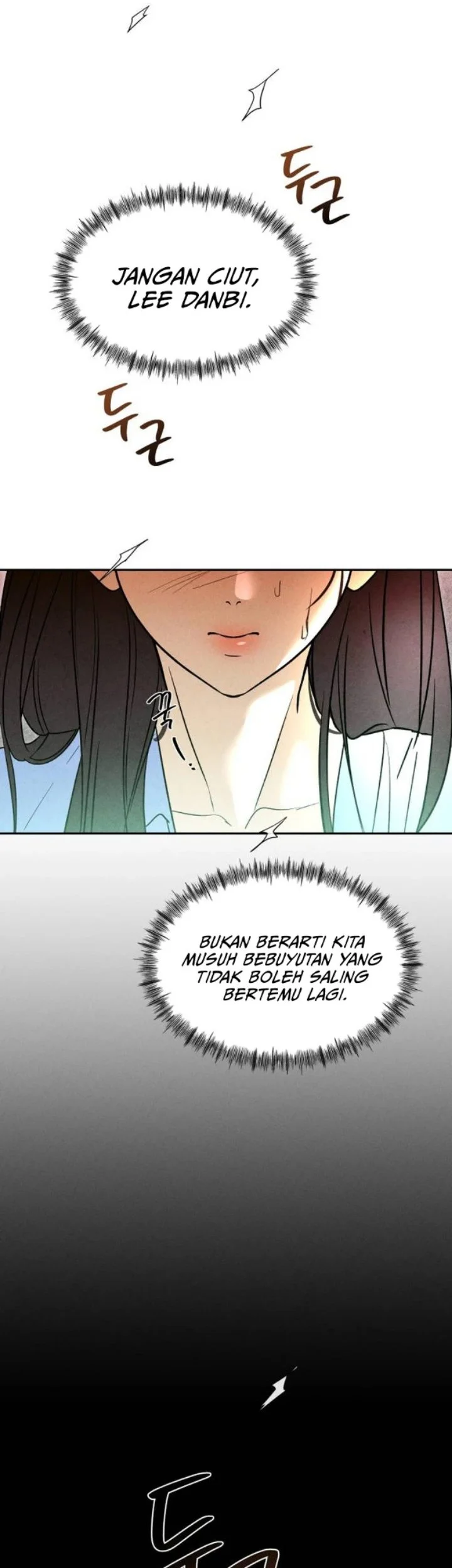 Tidal Warning Chapter 1 Gambar 44