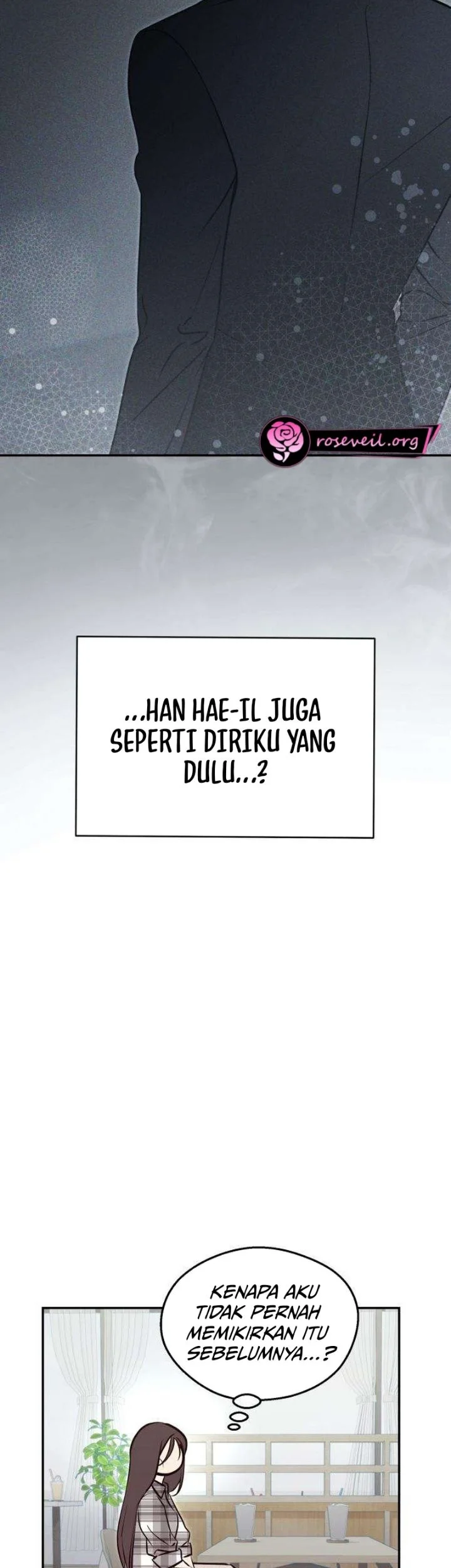 Tidal Warning Chapter 3 Gambar 38