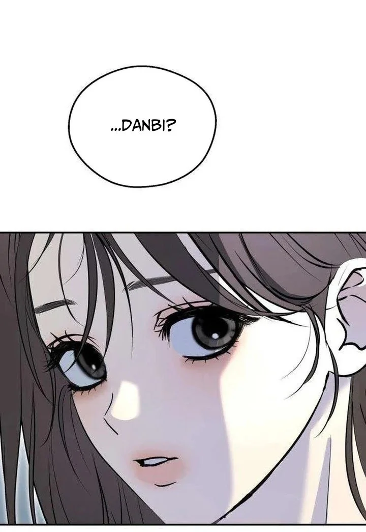 Tidal Warning Chapter 4 Gambar 35