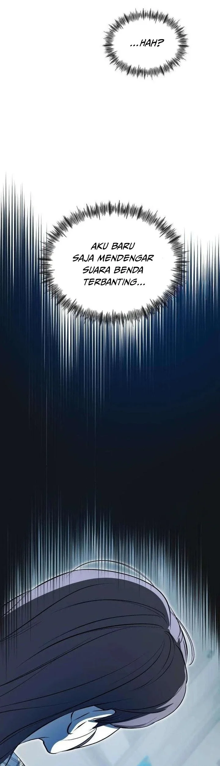 Tidal Warning Chapter 4 Gambar 36