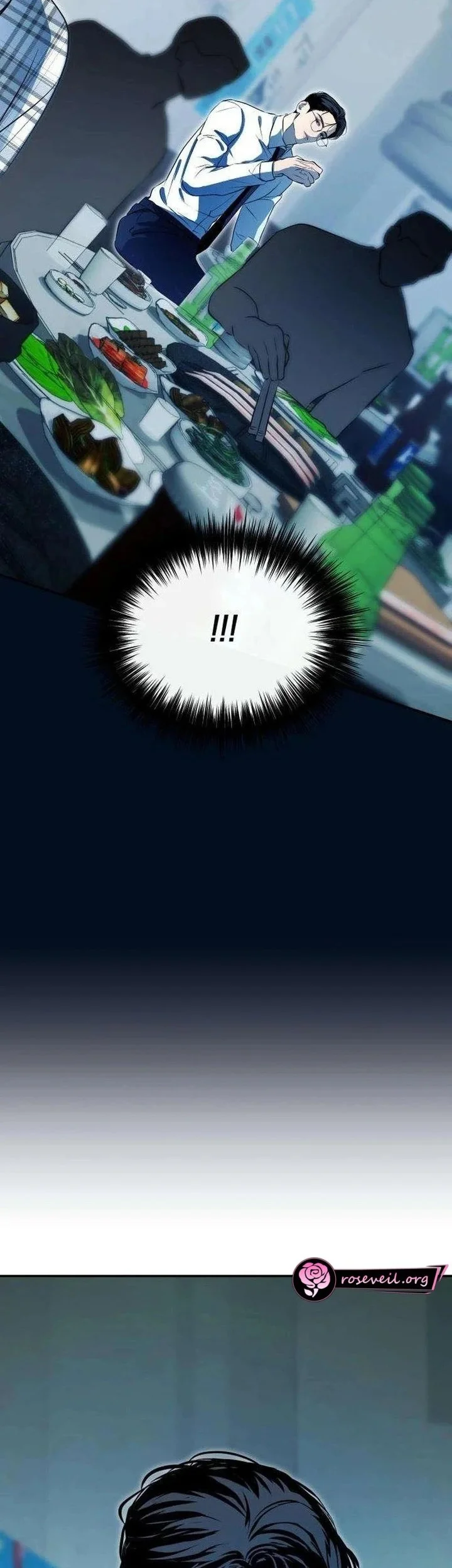 Tidal Warning Chapter 4 Gambar 37