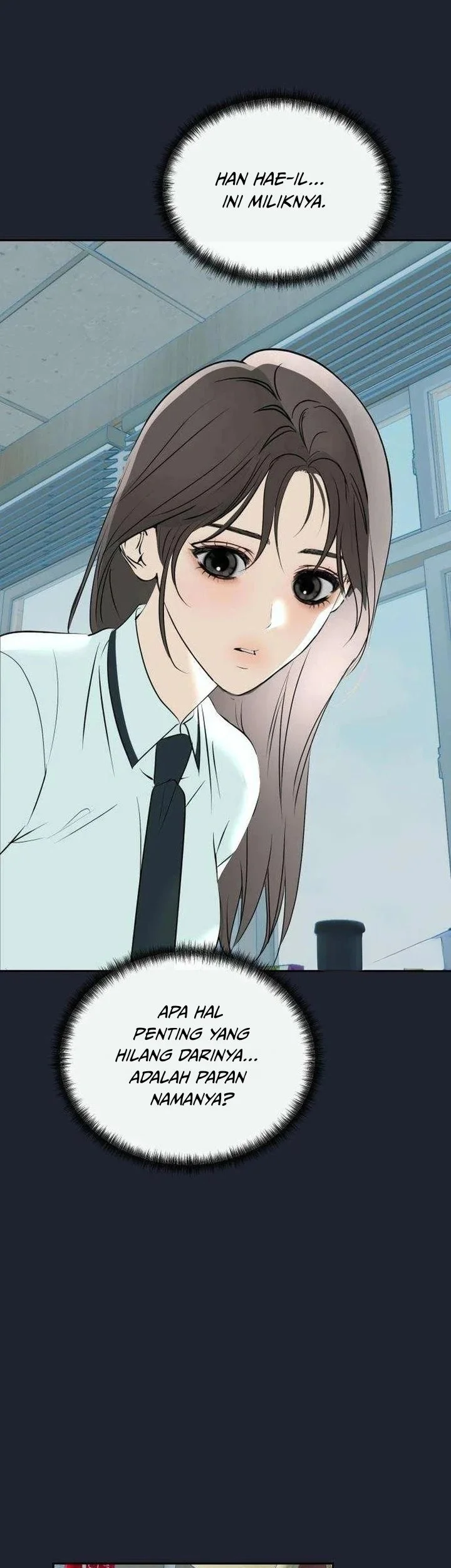 Tidal Warning Chapter 5 Gambar 40