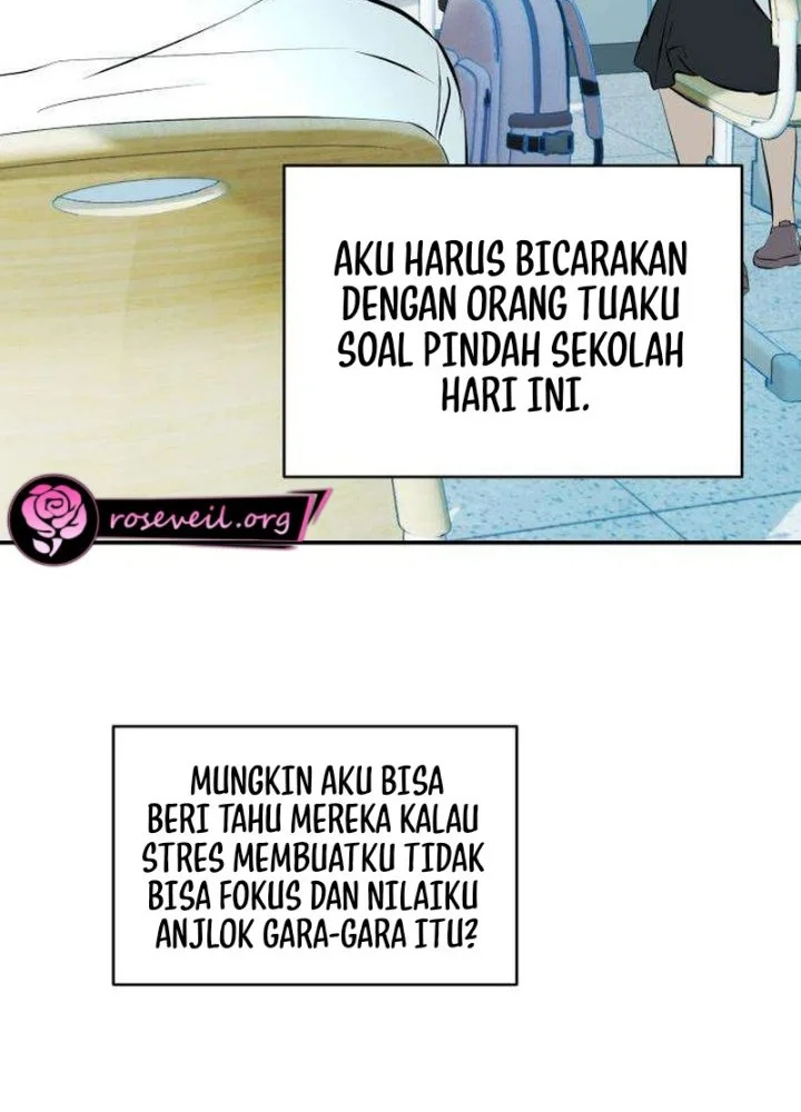 Tidal Warning Chapter 6 Gambar 41