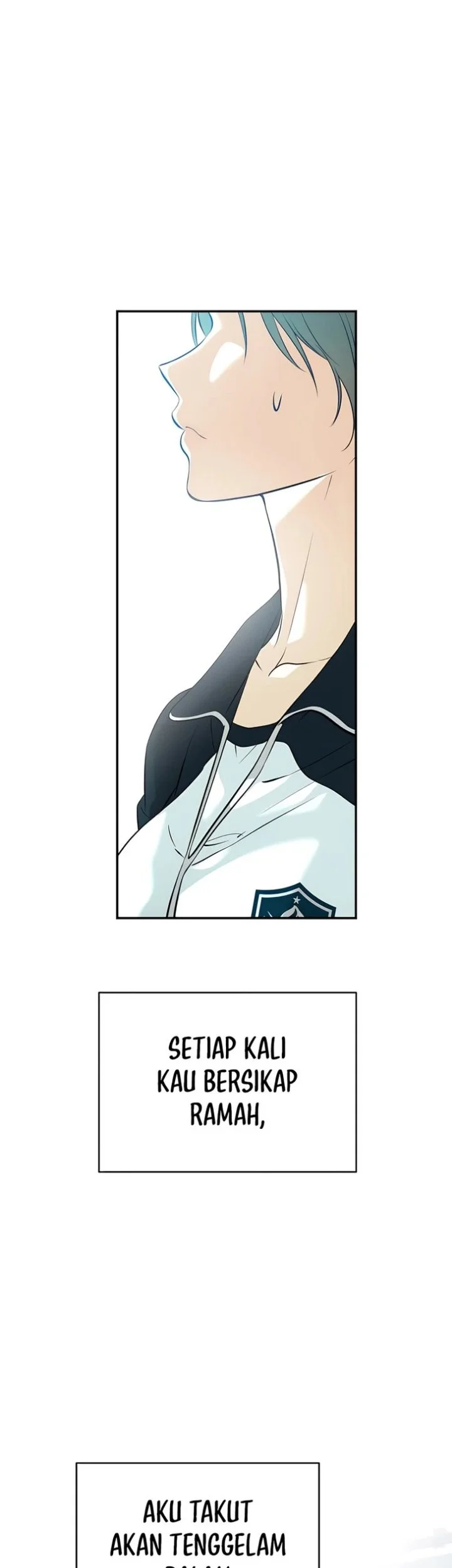 Tidal Warning Chapter 8 Gambar 34