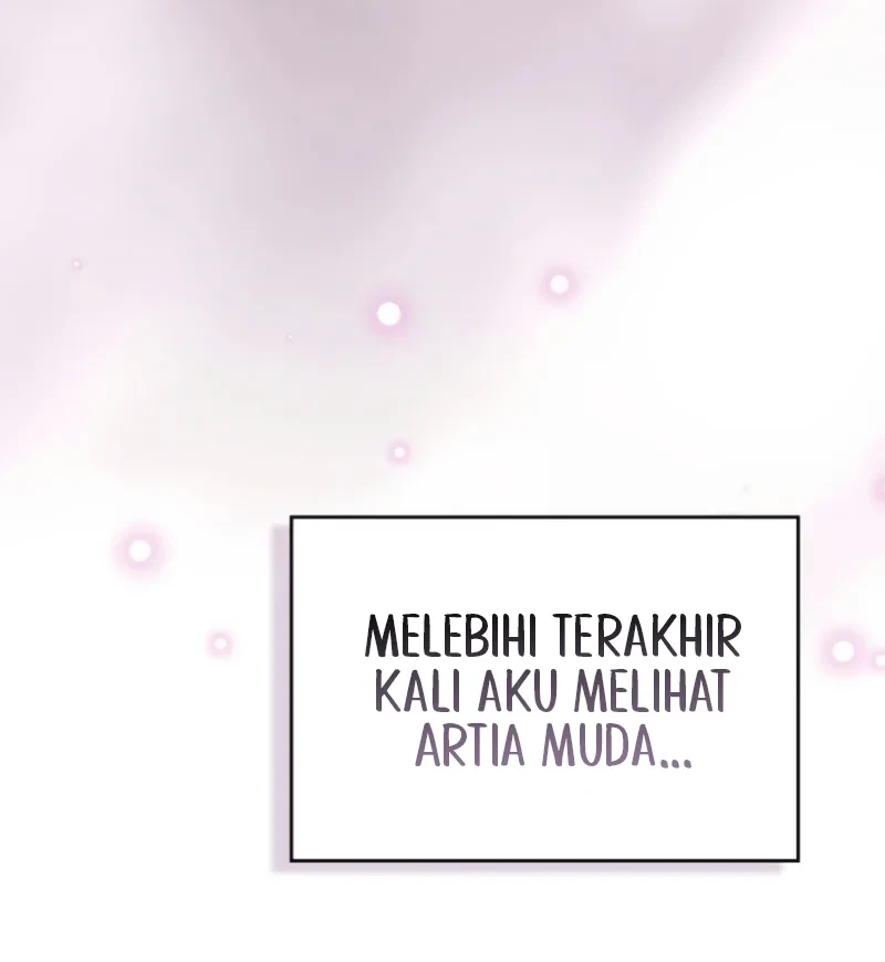 Time Healer Ceres Chapter 27 Gambar 39