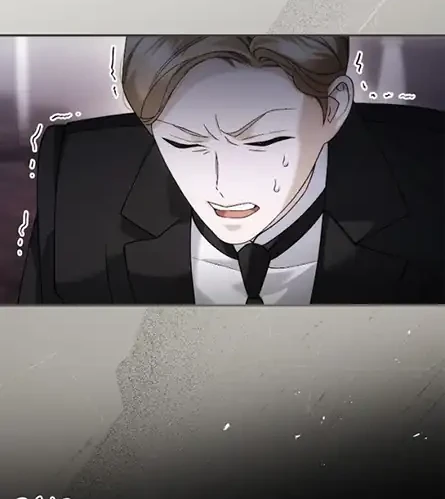 Time of the Blind Beast Chapter 31 Gambar 16