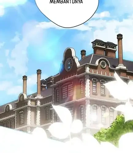 Time of the Blind Beast Chapter 52 Gambar 24