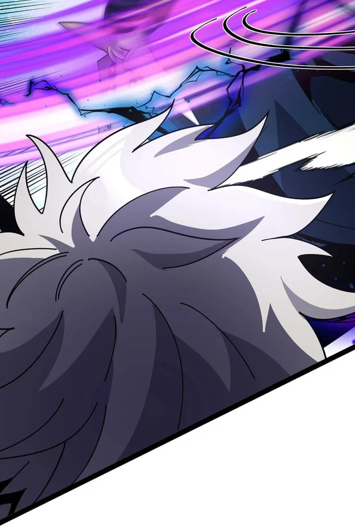 Titan Forge Chapter 10 Gambar 23