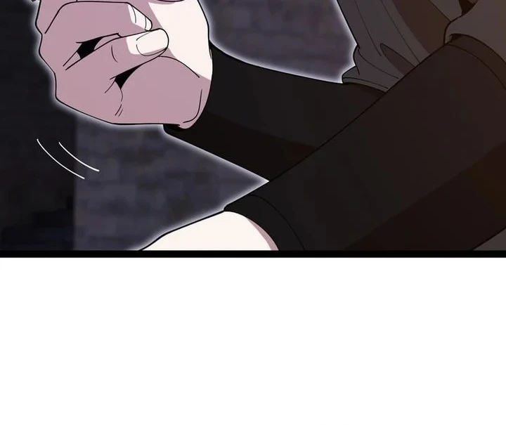 Titan Forge Chapter 17 Gambar 24