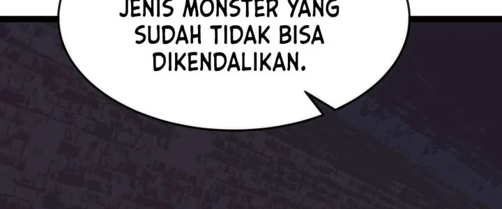 Titan Forge Chapter 19 Gambar 24
