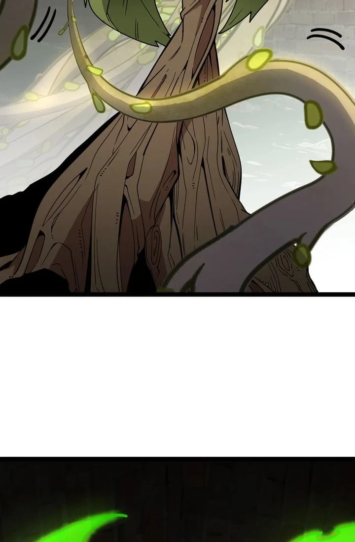 Titan Forge Chapter 20 Gambar 23