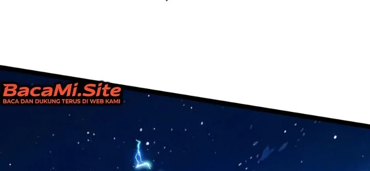 Titan Forge Chapter 29 Gambar 25