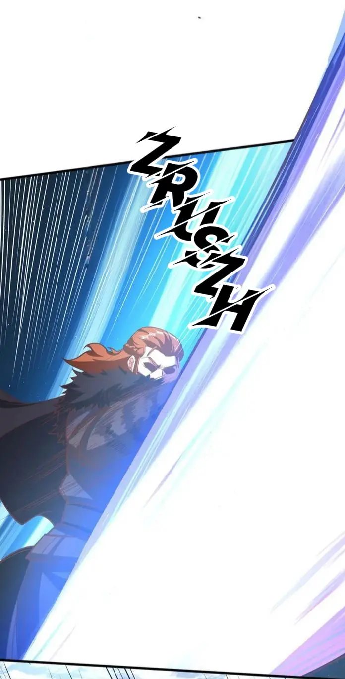 To Be The Castellan King Chapter 508 Gambar 16