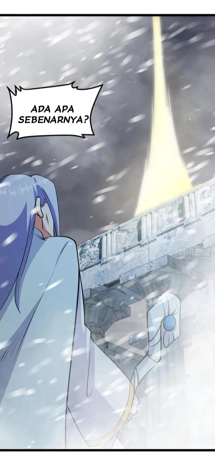 To Be The Castellan King Chapter 524 Gambar 12