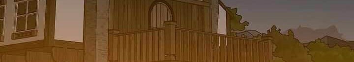 To Hell With Being a Saint, I’m a Doctor Chapter 127 Gambar 44