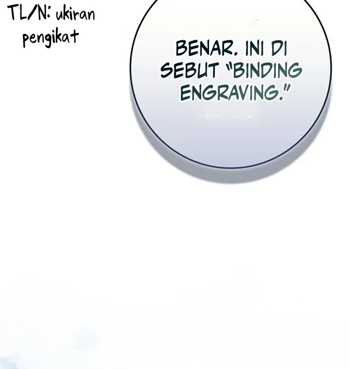 To Hell With Being a Saint, I’m a Doctor Chapter 150 Gambar 29