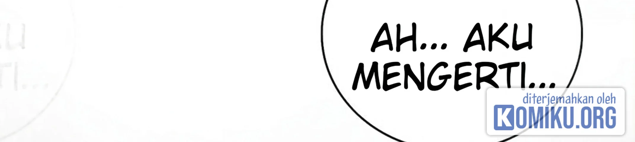 To Hell With Being a Saint, I’m a Doctor Chapter 162 Gambar 48