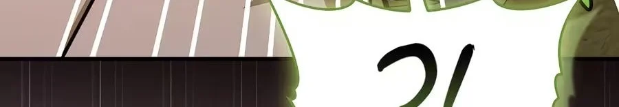 To Hell With Being a Saint, I’m a Doctor Chapter 163 Gambar 39
