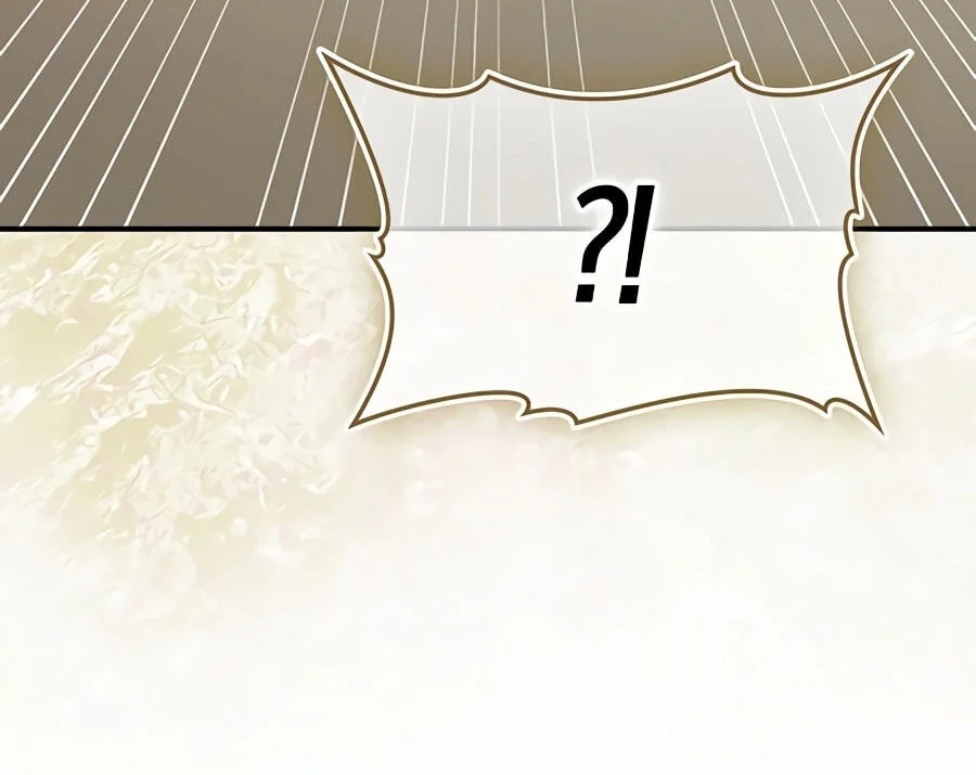 To Hell With Being a Saint, I’m a Doctor Chapter 165 Gambar 45