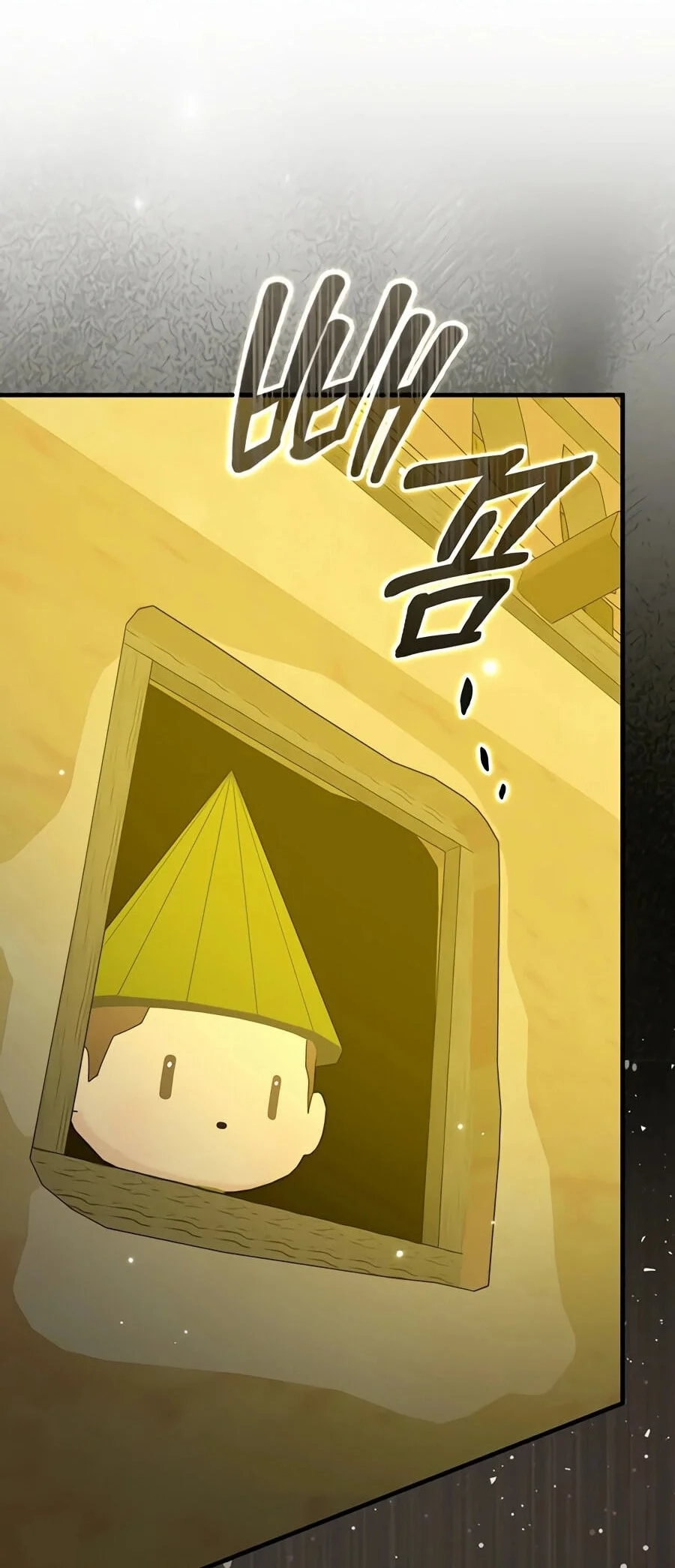 To Hell With Being a Saint, I’m a Doctor Chapter 166 Gambar 41