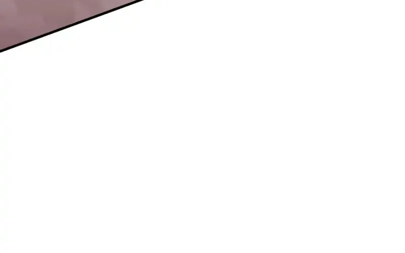 To Hell With the Status Window Chapter 14 Gambar 60