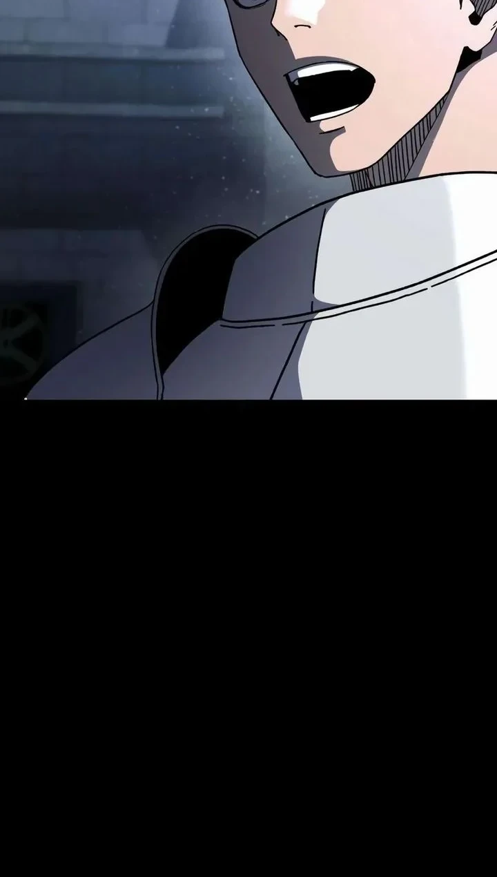 To Hell With the Status Window Chapter 17 Gambar 64