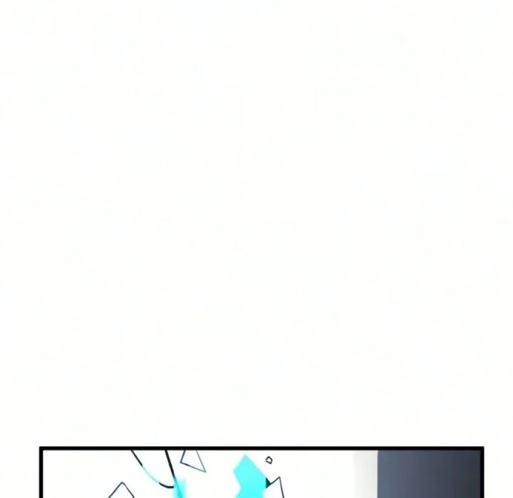 To Hell With the Status Window Chapter 19 Gambar 62