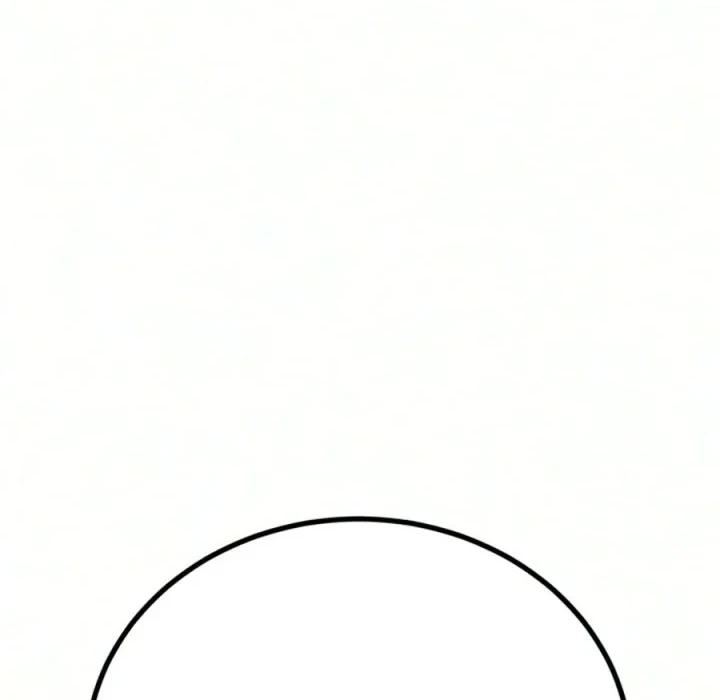 To Hell With the Status Window Chapter 19 Gambar 64