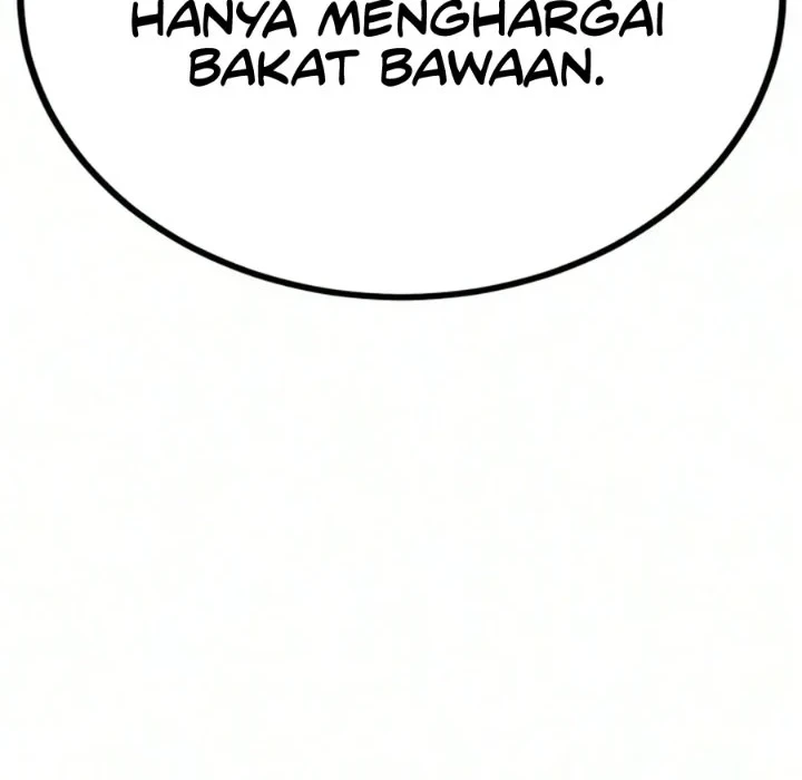 To Hell With the Status Window Chapter 20 Gambar 63
