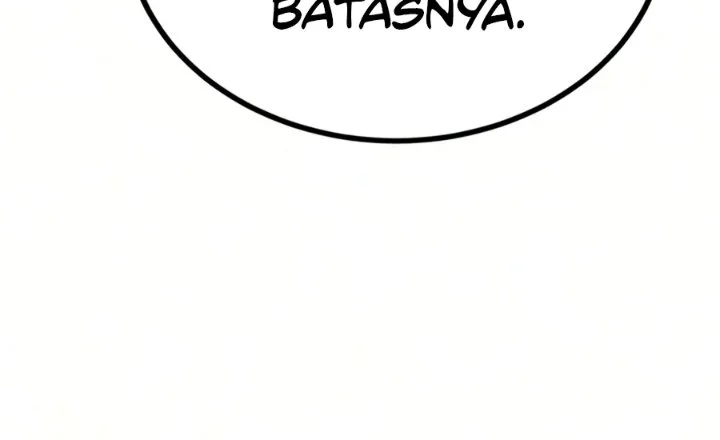 To Hell With the Status Window Chapter 21 Gambar 65
