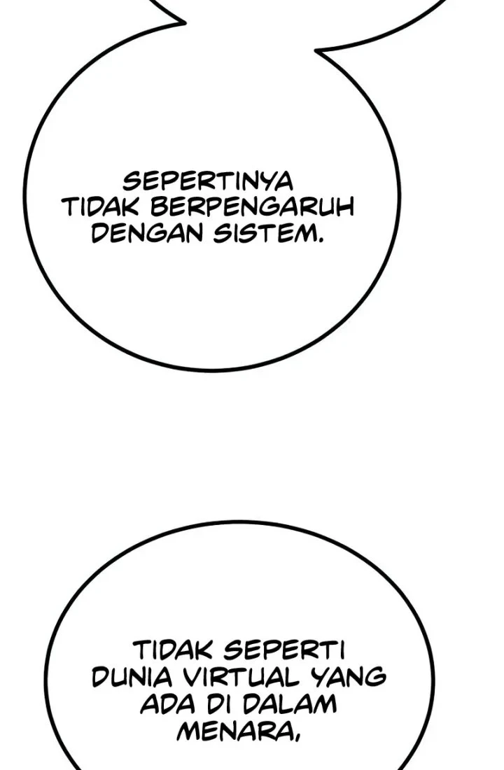 To Hell With the Status Window Chapter 22 Gambar 64