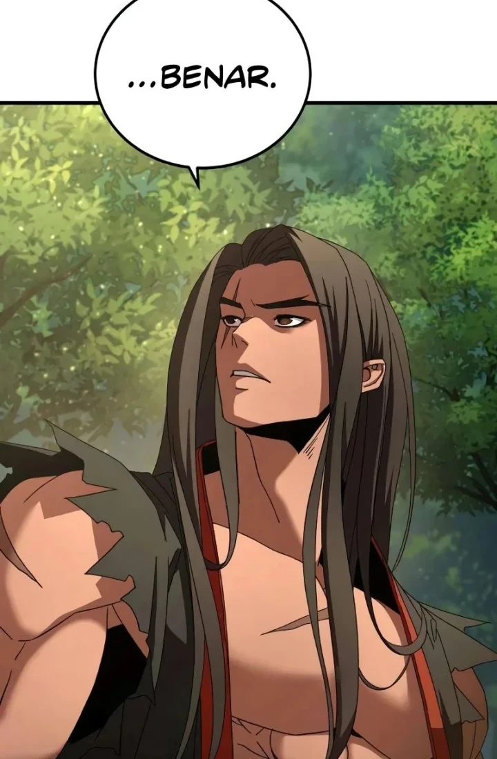 To Hell With the Status Window Chapter 22 Gambar 66