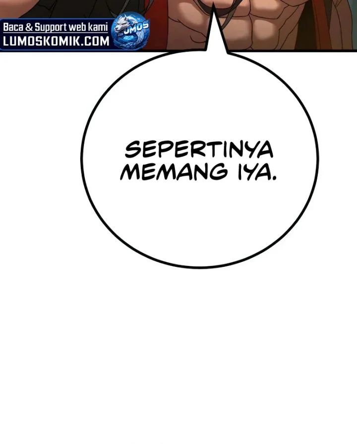 To Hell With the Status Window Chapter 22 Gambar 67