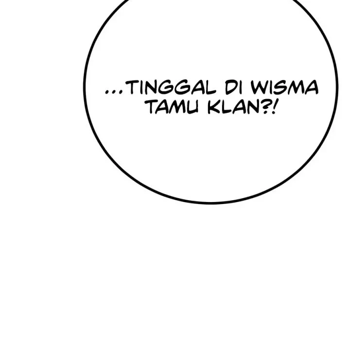 To Hell With the Status Window Chapter 24 Gambar 69