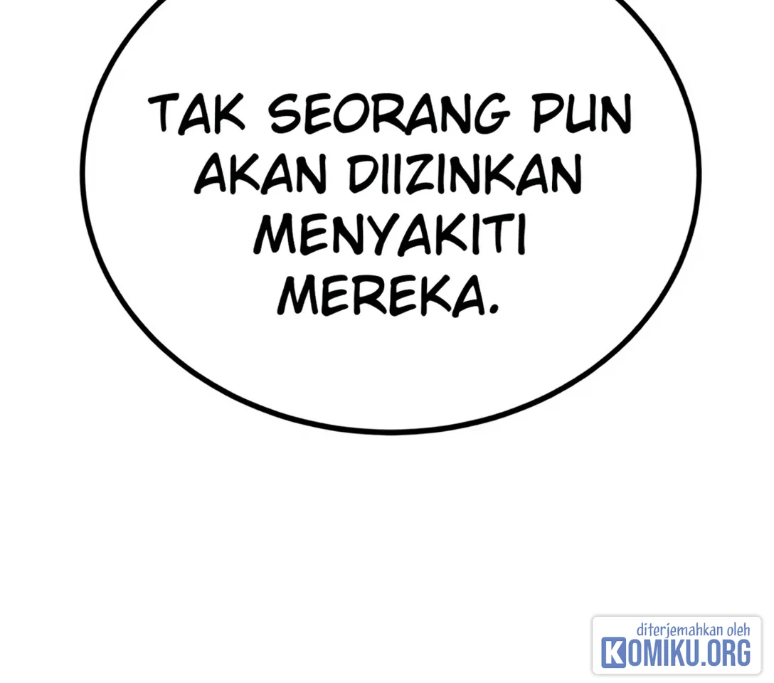 To Hell With the Status Window Chapter 26 Gambar 73