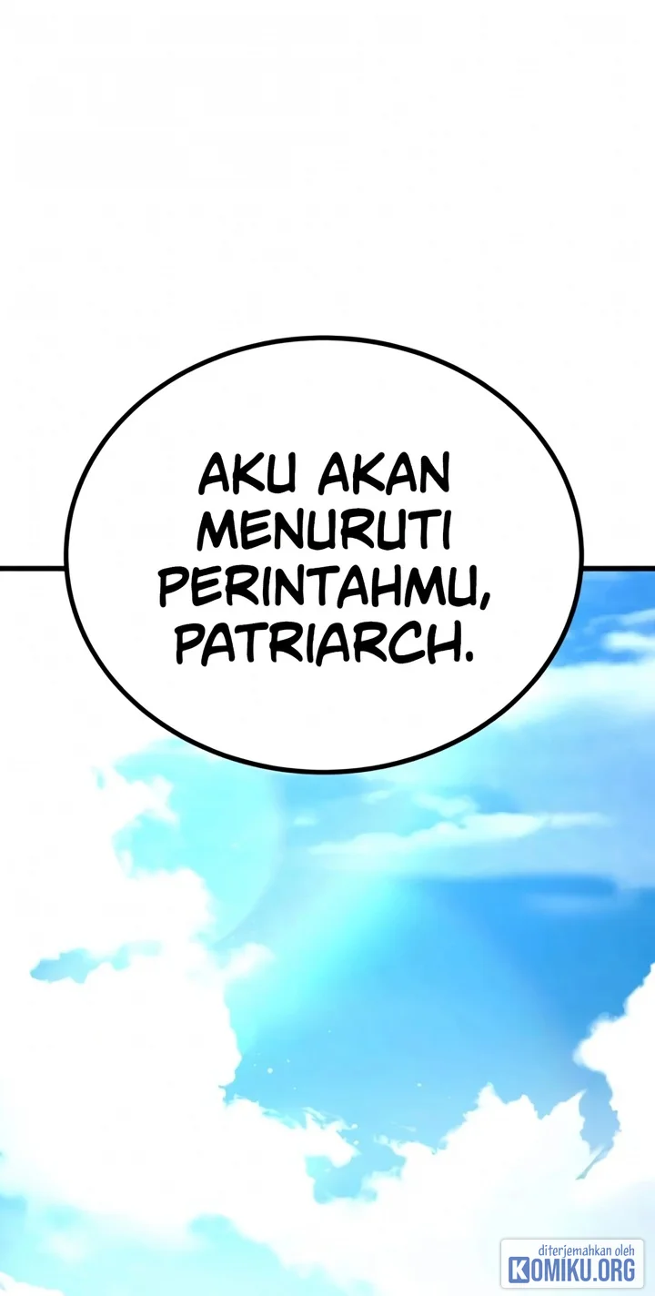 To Hell With the Status Window Chapter 26 Gambar 76