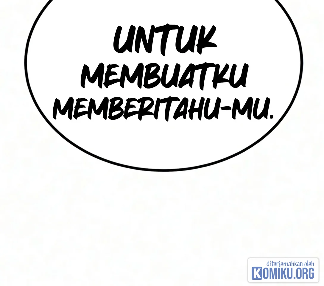 To Hell With the Status Window Chapter 28 Gambar 67