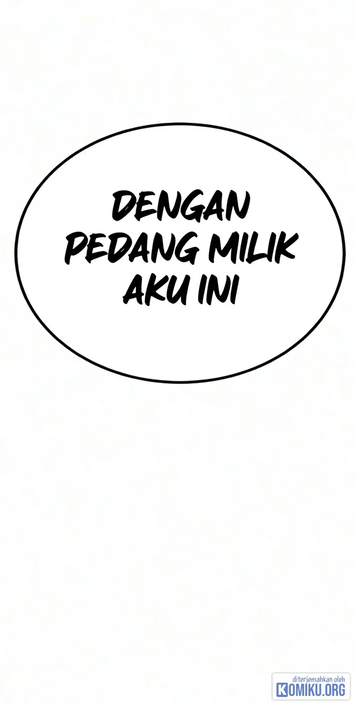To Hell With the Status Window Chapter 28 Gambar 70