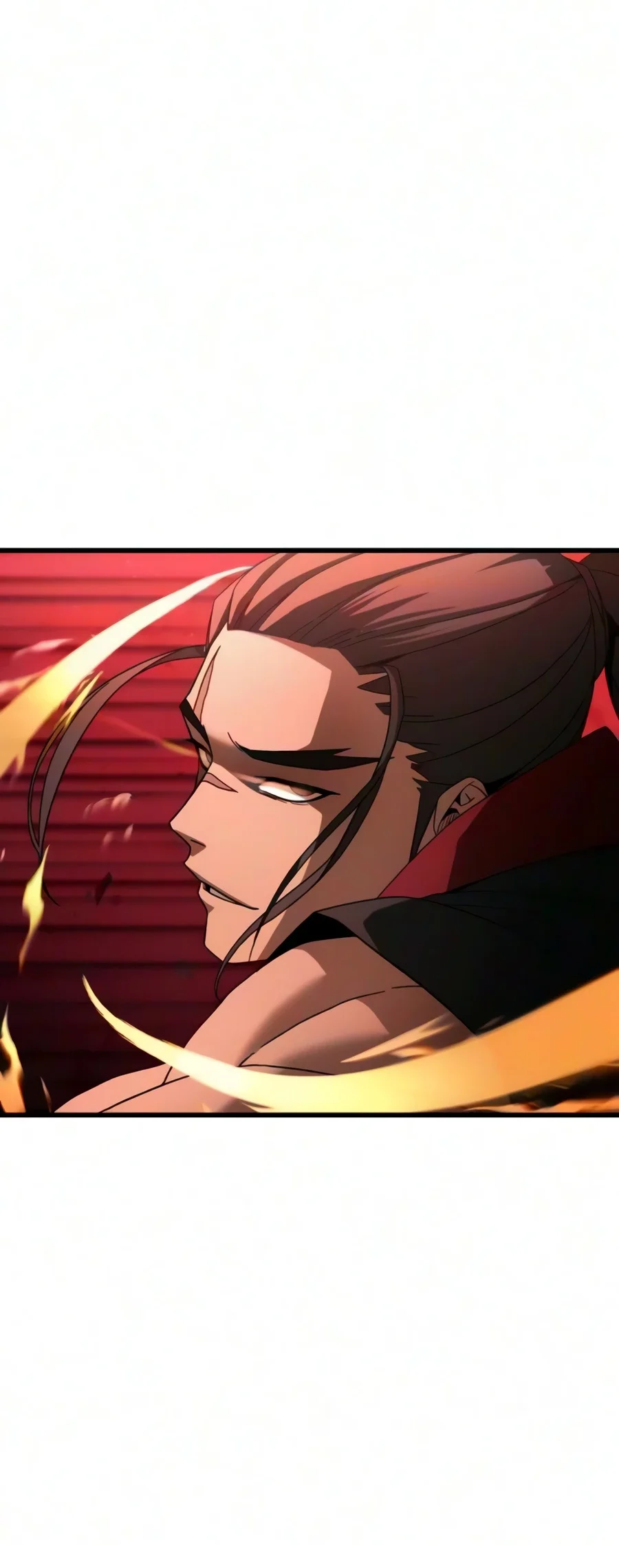 To Hell With the Status Window Chapter 28 Gambar 71