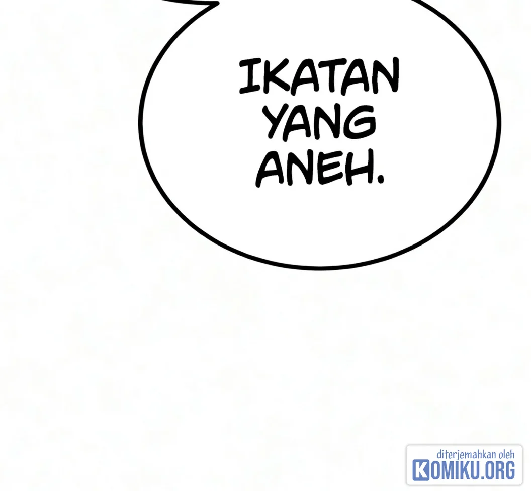 To Hell With the Status Window Chapter 33 Gambar 69