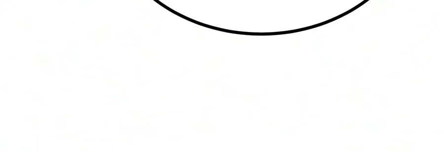 To Hell With the Status Window Chapter 34 Gambar 65