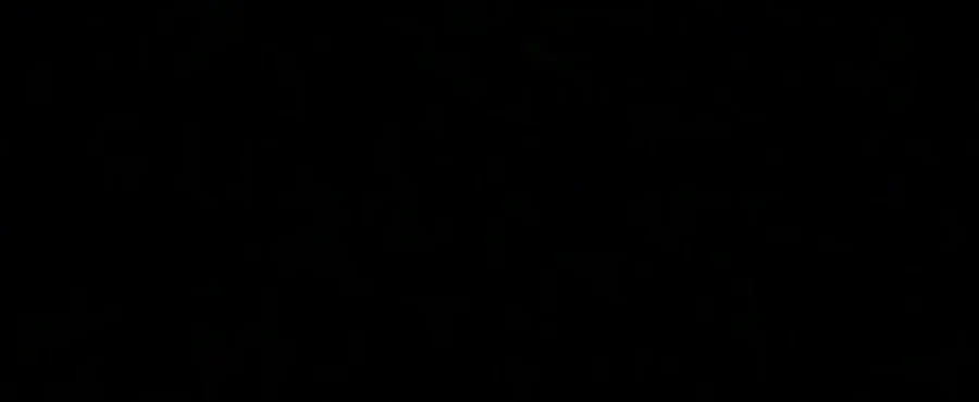 To Hell With the Status Window Chapter 35 Gambar 86