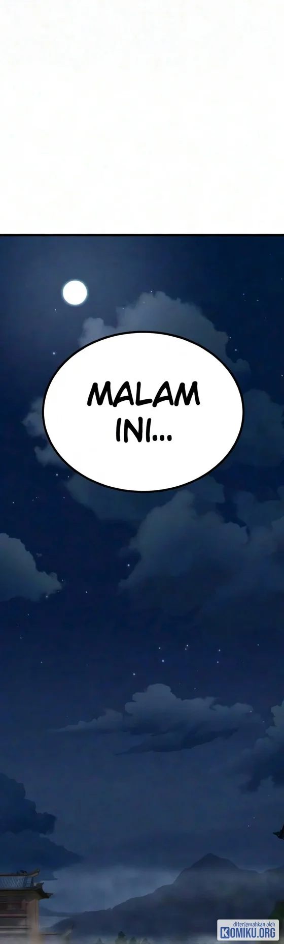 To Hell With the Status Window Chapter 37 Gambar 79