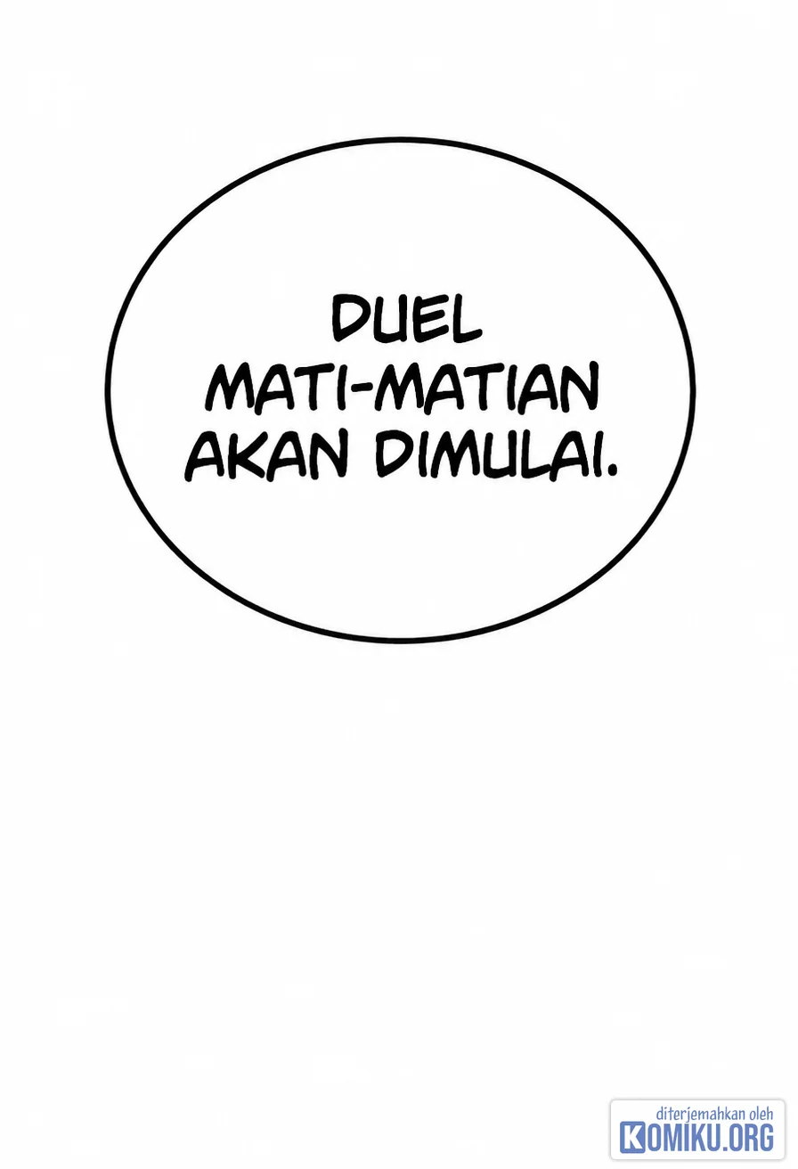 To Hell With the Status Window Chapter 37 Gambar 81
