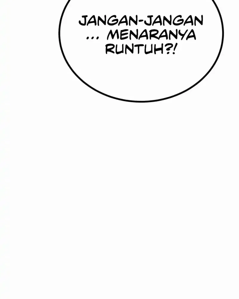 To Hell With the Status Window Chapter 7 Gambar 75
